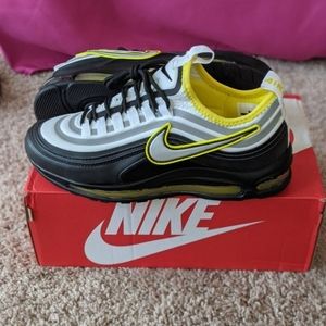 Nike Airmax 97 UL
